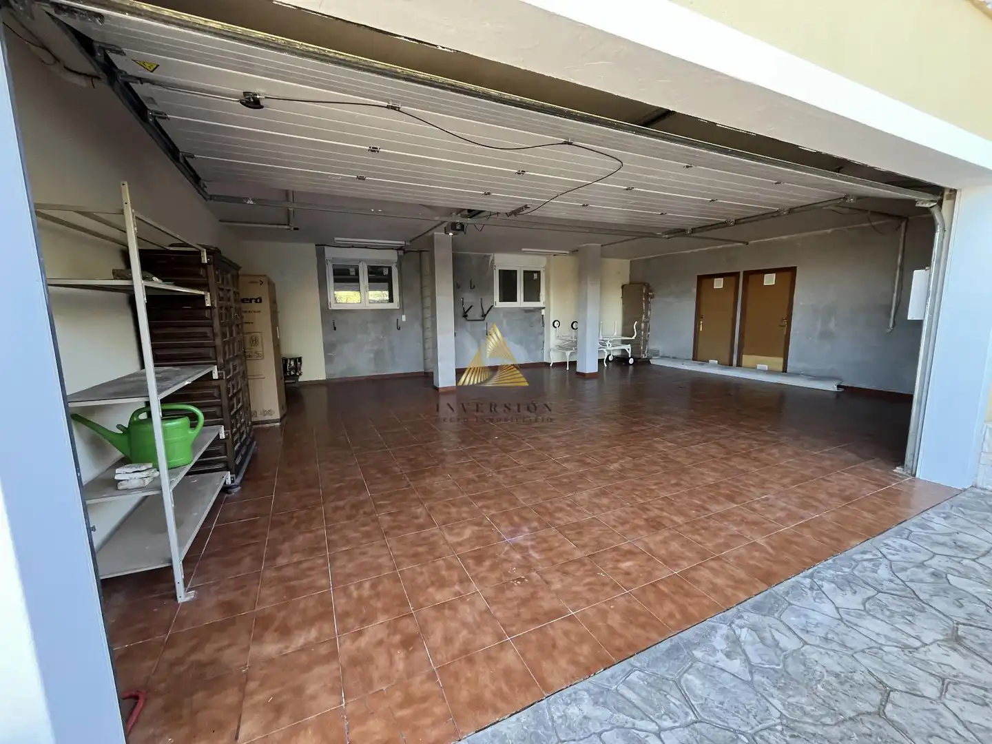 Villa avec piscine à vendre à Las Atalayas - Urmi - Cerro de Mar, imagen 30
