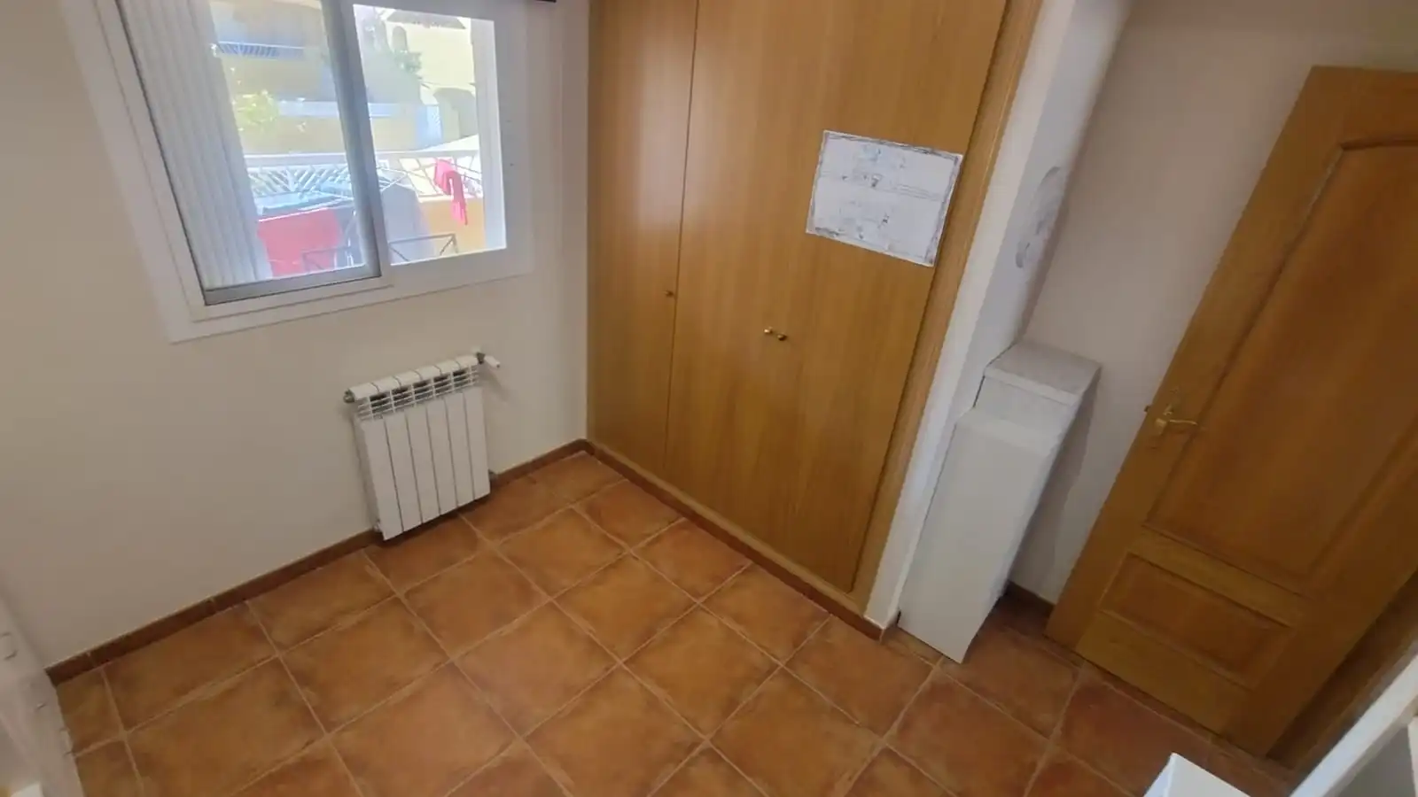 Terraced house with pool for sale in Carrer Nàpols, imagen 22
