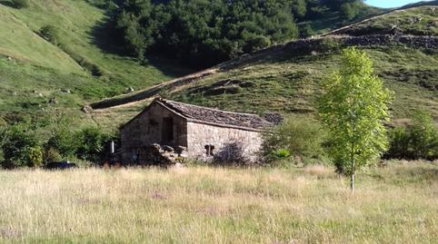Foto 4 de Casa o xalet en venda a San Roque de Riomiera - Lunada, San Roque de Riomiera, Cantabria