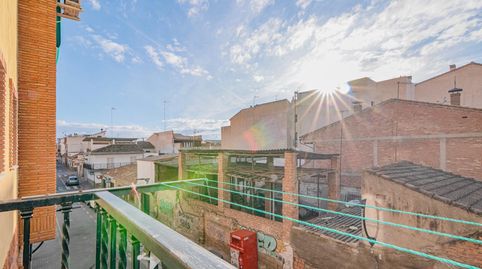 Foto 5 de Pis en venda a Calle Calle Doctor Tamayo Rubio, Maracena, Granada