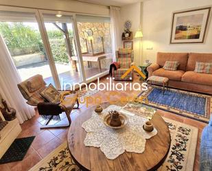 House or chalet for sale in Cirueña