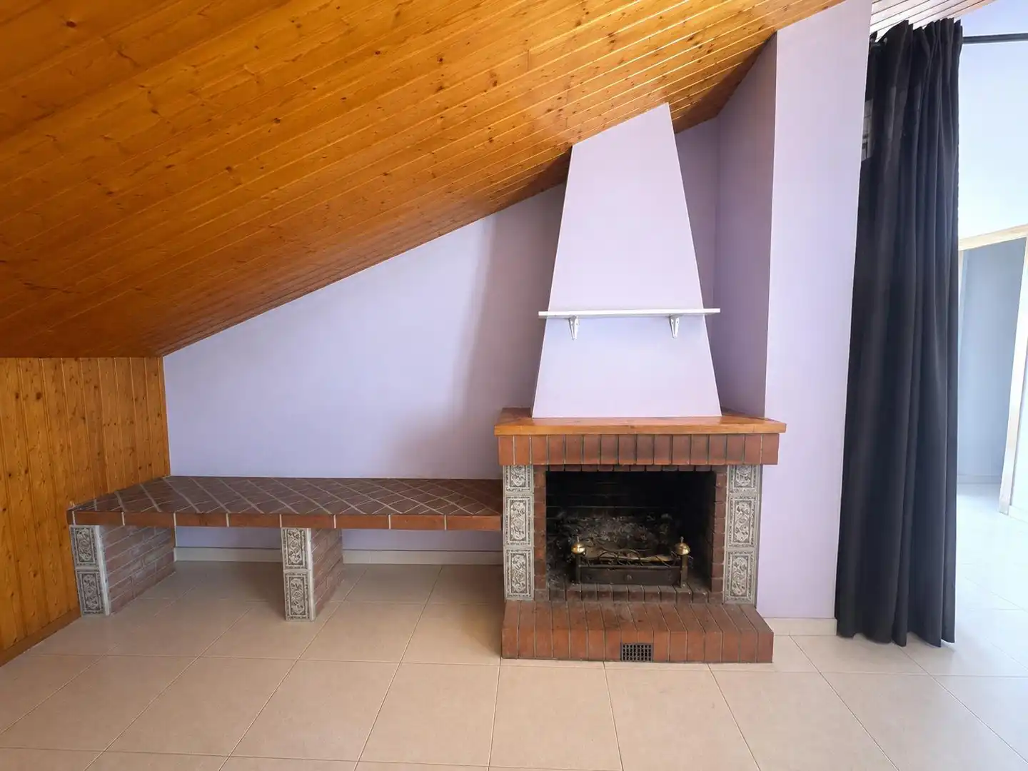 Duplex with terrace for sale in Bases de Manresa - Carretera de Santpedor, imagen 17