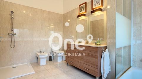 Photo 4 of House or chalet for sale in San Antonio de Benagéber, Valencia