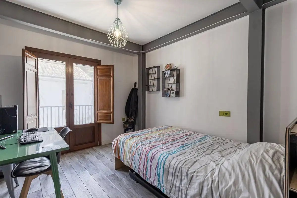 Maison à vendre à Cuesta de San Antonio 33, imagen 18