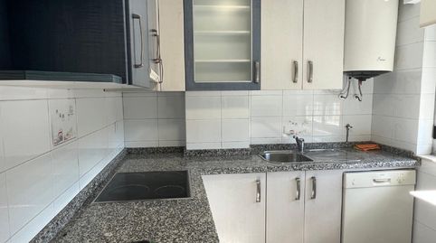 Photo 3 of Flat for sale in Villarejo de Órbigo, León