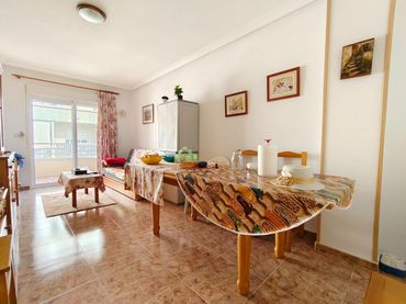 Apartment mit Aufzug zum Verkauf in Playa del Cura