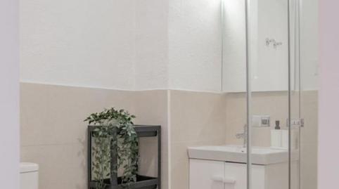 Photo 3 of Room in Pla de Bon Repós, Alicante / Alacant