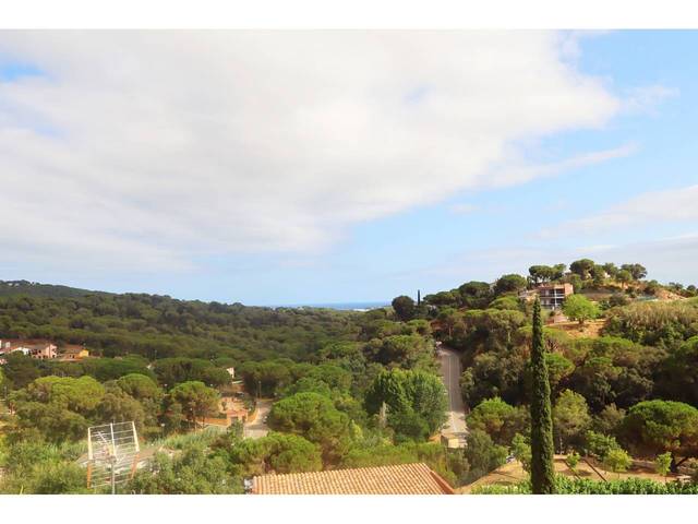 Terreno residencial en Venta en Calle Castelló en Lloret Verd - Els Pinars