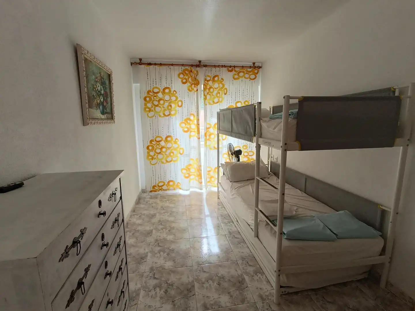 Apartament en venda a Las Lomas - Las Yucas, imagen 15
