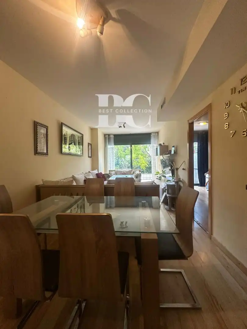 Flat with pool for sale in Vila de Blanes, imagen 7