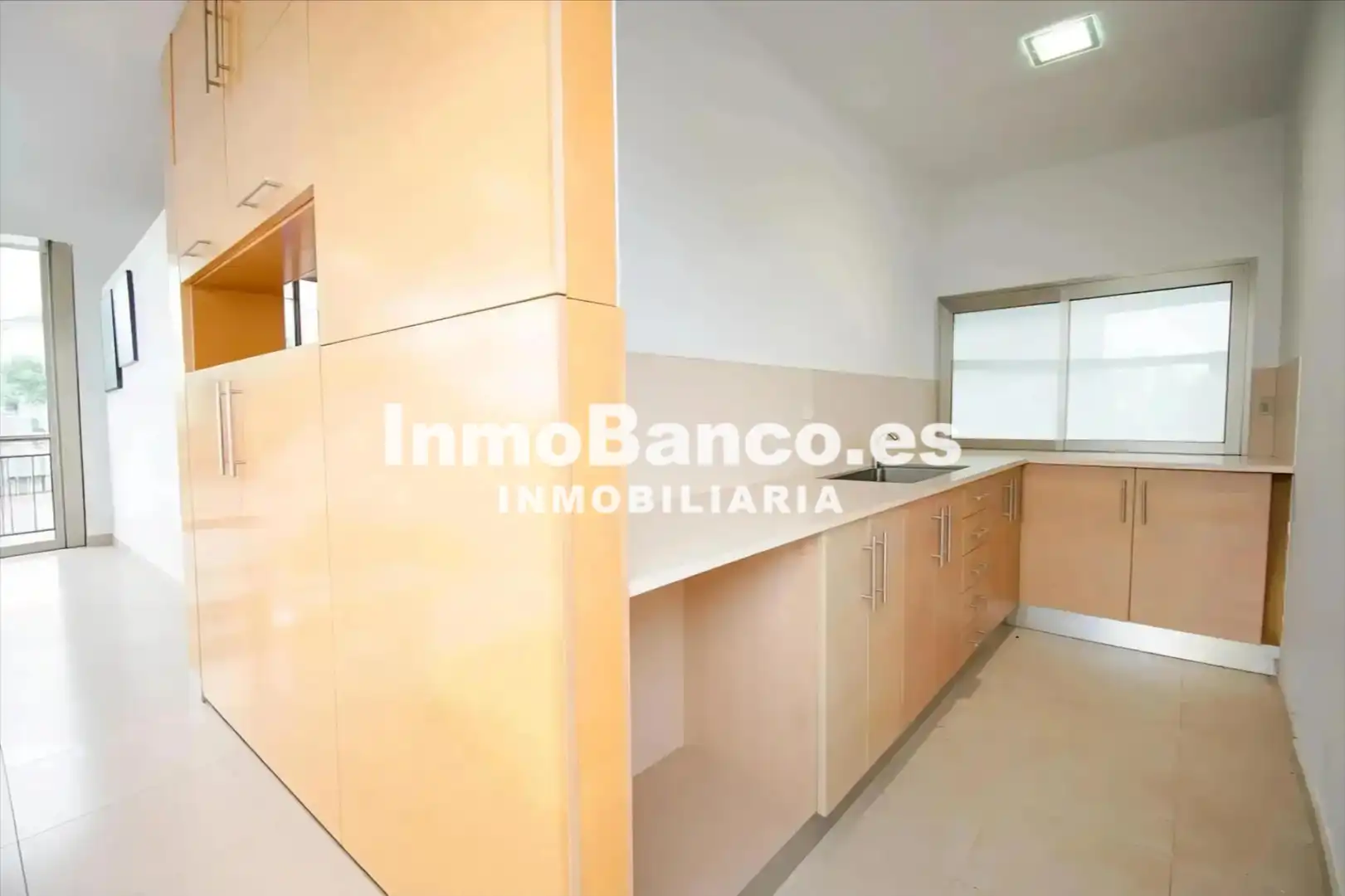 Casa o xalet en venda en Chiva amb Aire condicionat, Calefacció i Jardí privat