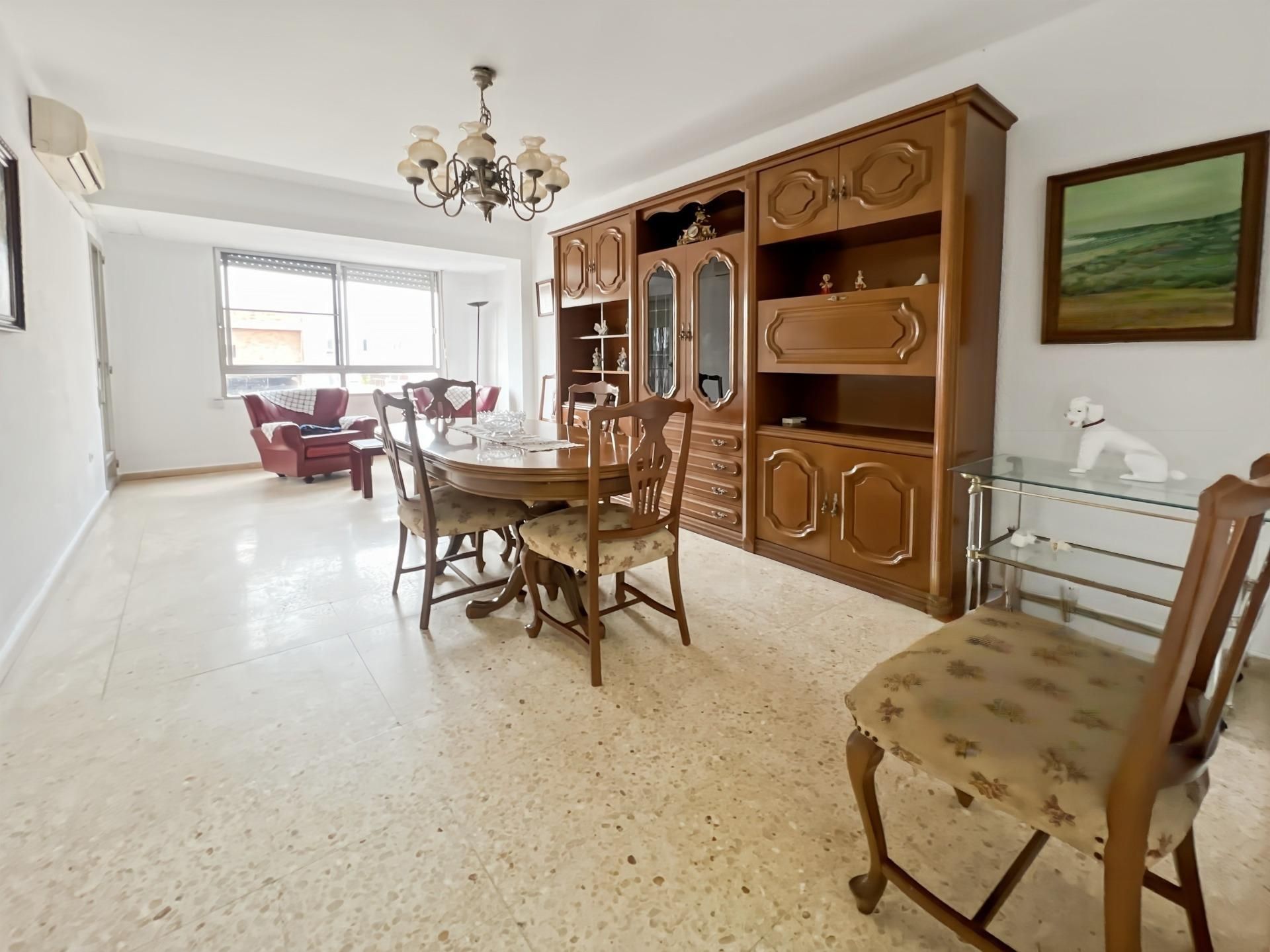 Pis en venda a Centro