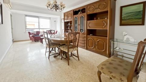 Foto 3 de Pis en venda a Centro, Almazora / Almassora