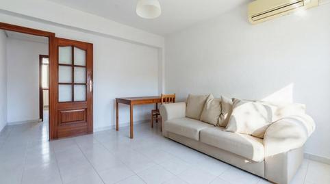 Photo 3 of Flat for sale in C. el Huésped del Sevillano, Los Ángeles,  Madrid Capital