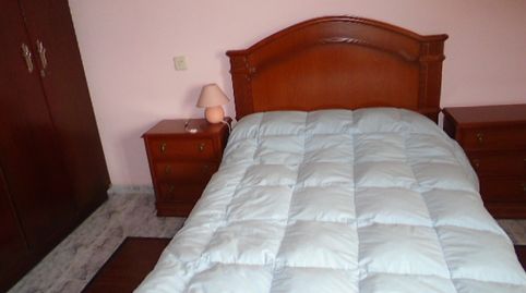 Foto 5 de Casa adosada en venta en Villaverde de Rioja, La Rioja