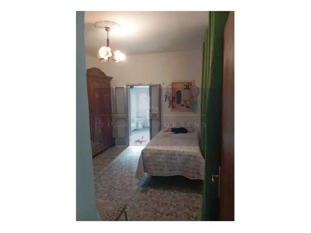 Casa en venta en La Paz, imagen 15