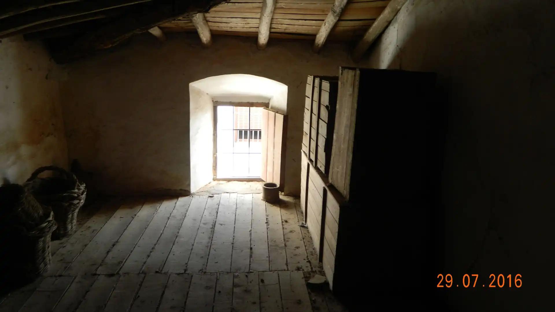 Reihenhaus zum Verkauf in N/A, imagen 32