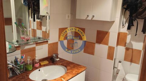 Foto 5 de Apartamento en venta en Puebla de Lillo, León