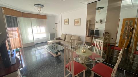 Foto 2 de Piso en venta en San Pablo, Albacete Capital