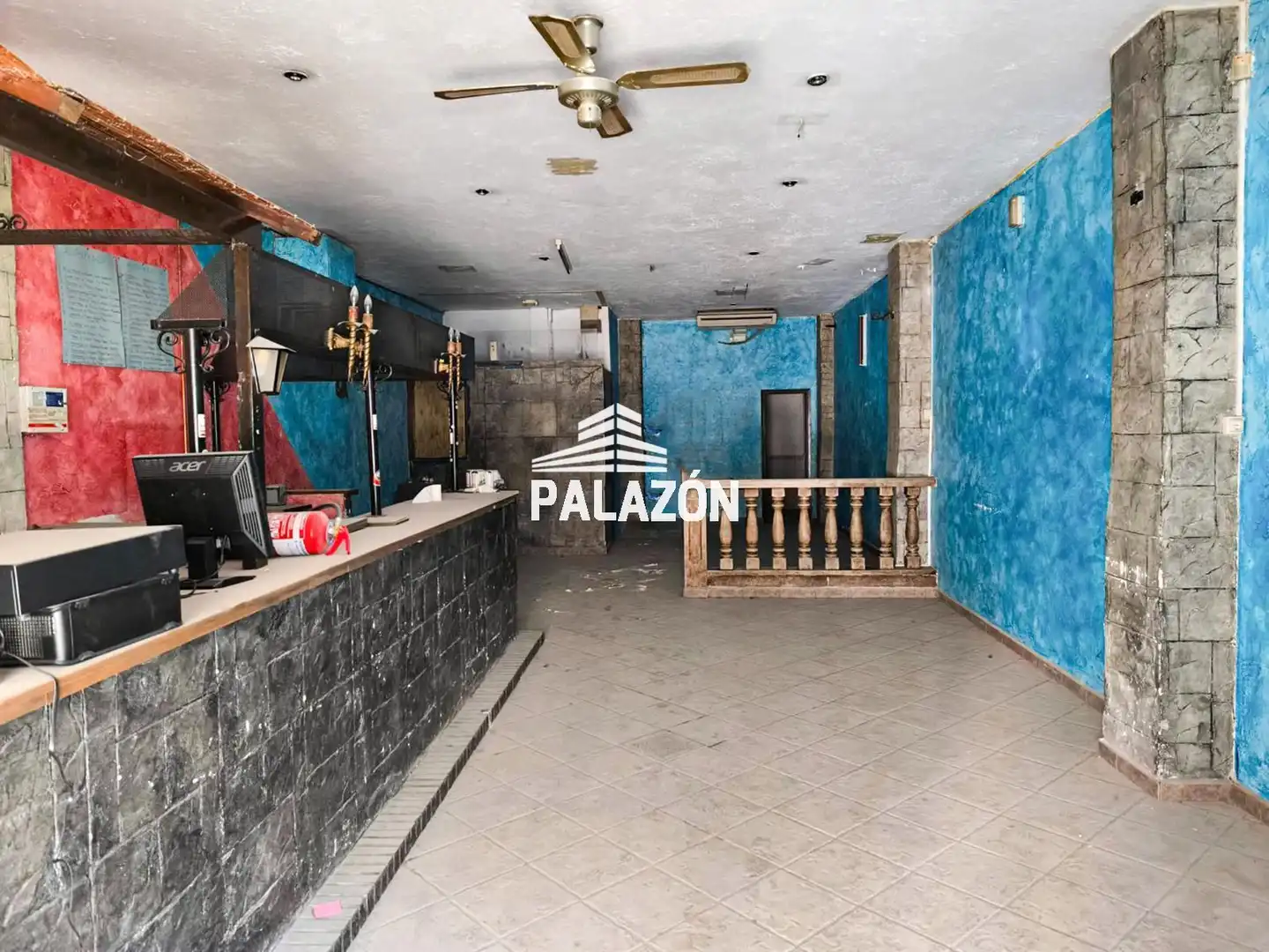 Local comercial en venta en Crevillent, imagen 4