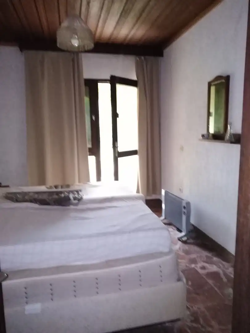 Residencial en venda a Partida Riu, 142, Mar Chica