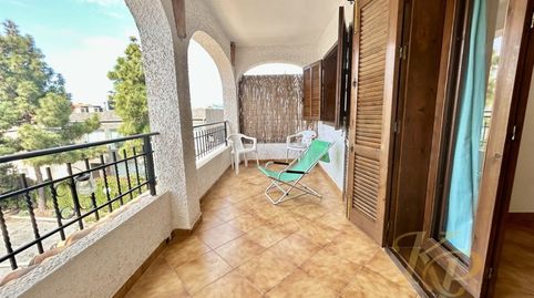 Photo 2 of Apartments for sale in Calle el Poniente, Cabo Roig, Orihuela