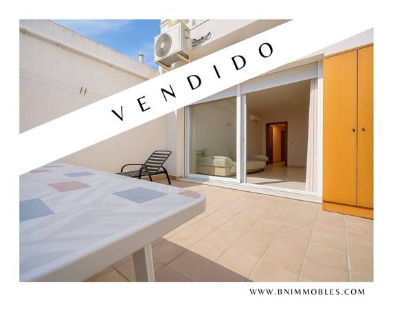 Casa-chalet en Venta en Segle XX