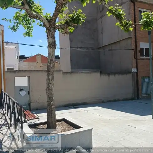 Terreni e lotti in vendita a Calle Real, imagen 16