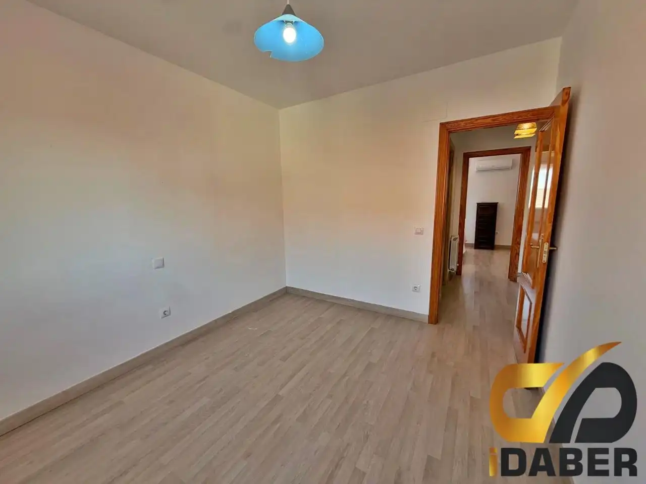 Casa adosada en venta en Mocejón con Aire acondicionado, Calefacción y Alarma