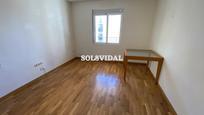 Bedroom of Flat for sale in Orihuela  with Air Conditioner, Heating and Terrace