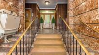 Attic for sale in  Madrid Capital  with Air Conditioner, Heating and Terrace
