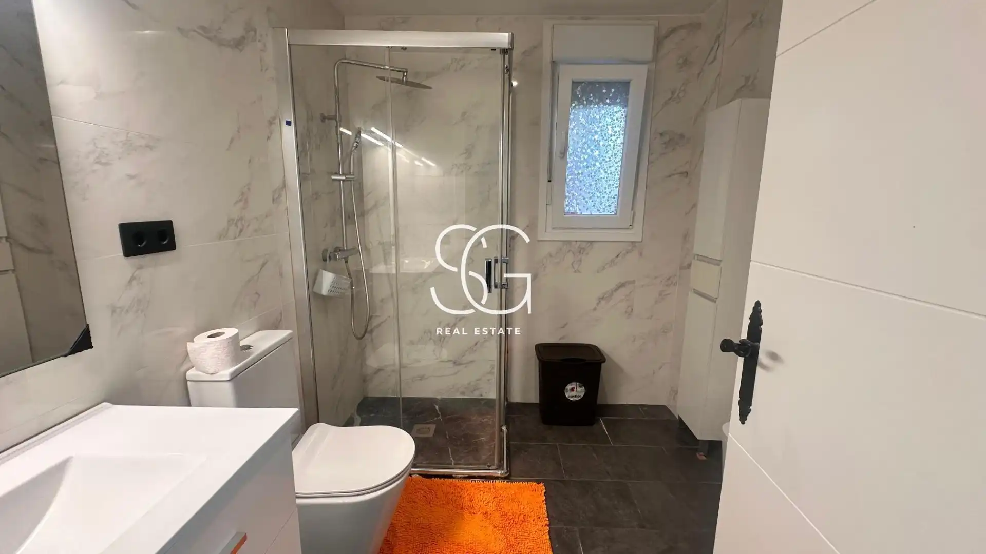 Casa con piscina in vendita a El Francàs, imagen 26