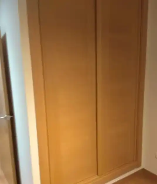 Apartamento en venta en Zafra con Terraza y Amueblado