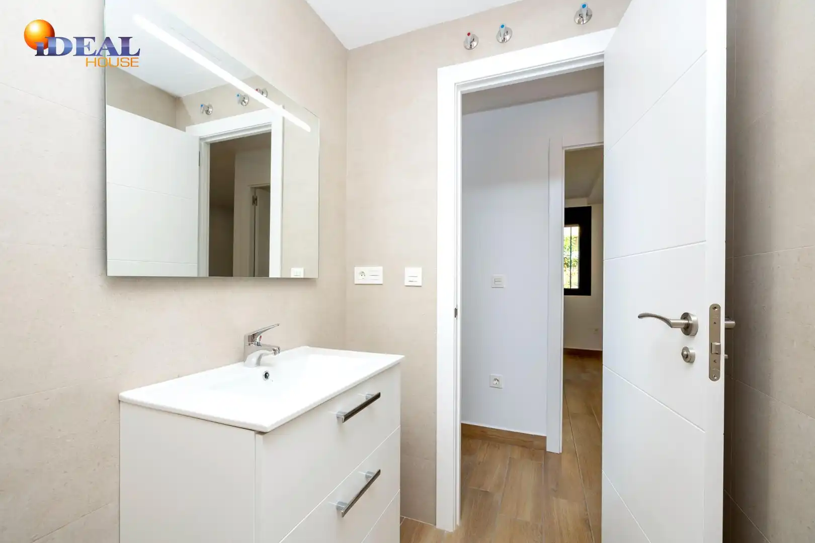 Flat for sale in Norte, imagen 14