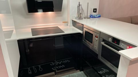 Foto 2 de Piso en venta en Vielha, Vielha e Mijaran