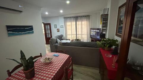Foto 5 de Casa adosada en venta en Núcleo urbano, Cádiz