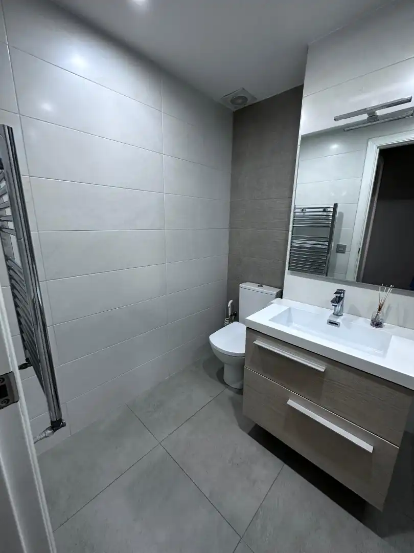Appartement avec ascenseur à vendre à Santa Rosa, imagen 15