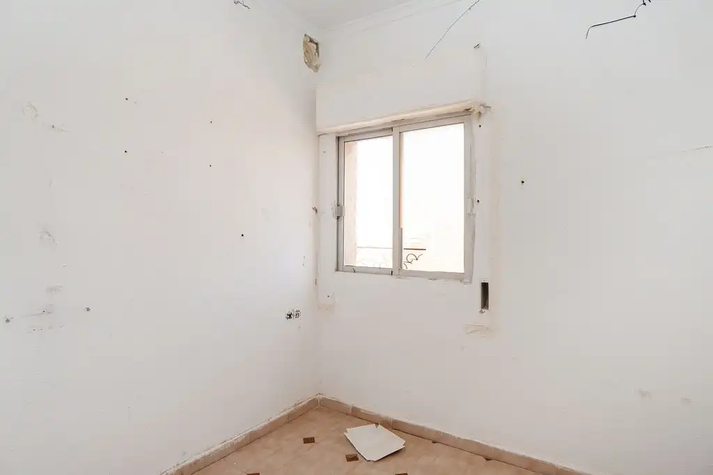 Casa o xalet en venda a Santa Cecilia, Santa Lucía