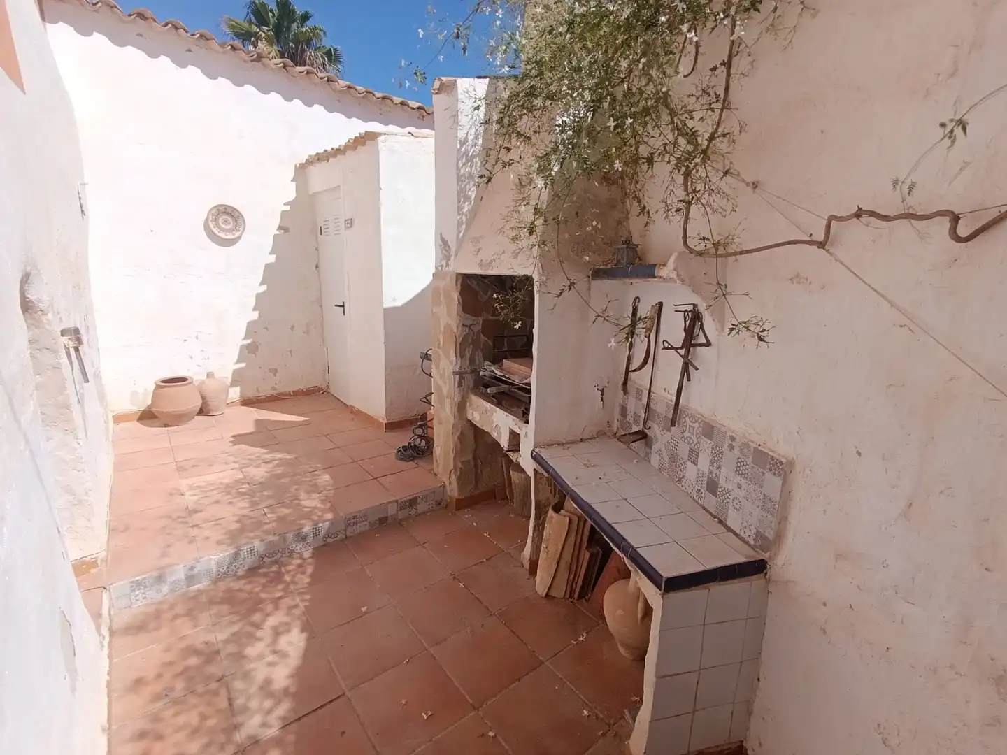 Maison à vendre à Partida Xauxelles 4, imagen 7