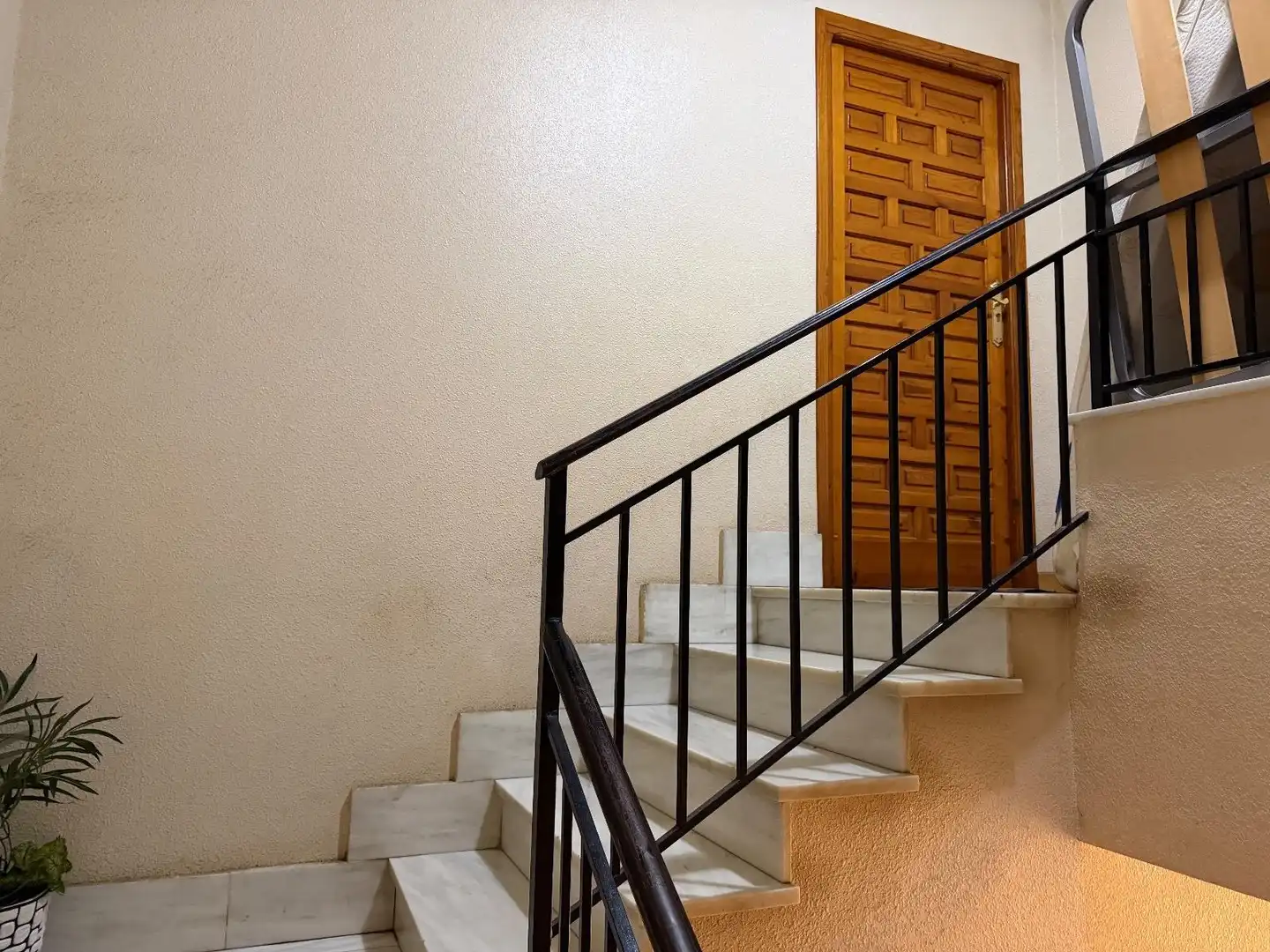 Flat for sale in Totana  with Terrace, Furnished and Balcony