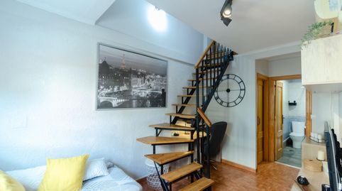 Foto 2 de Casa adosada en venta en Barrio de la Concepción, Cartagena