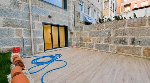 Photo 5 of Apartments for sale in Couto, Ourense Capital