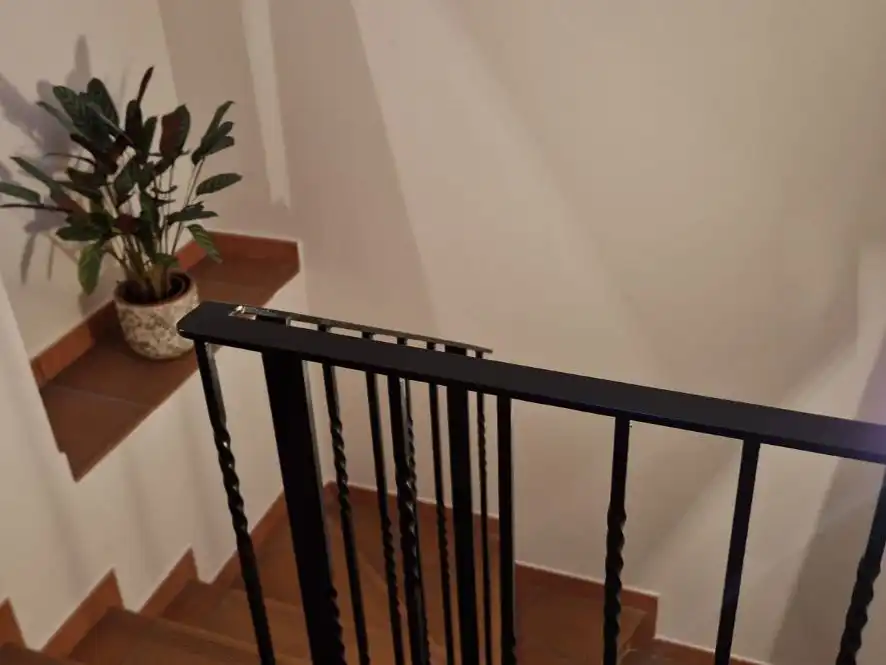 Duplex à vendre à Doctor Barraquer 25, imagen 20