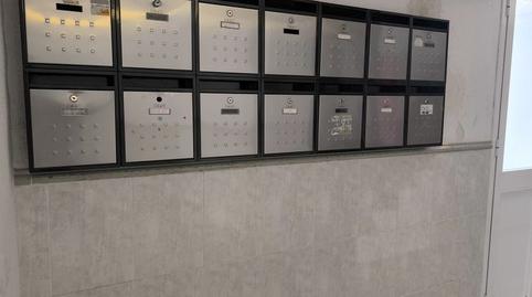 Photo 4 of Flat for sale in Avenida Av. del Corregidor , Vista Alegre - Parque Cruz Conde,  Córdoba Capital