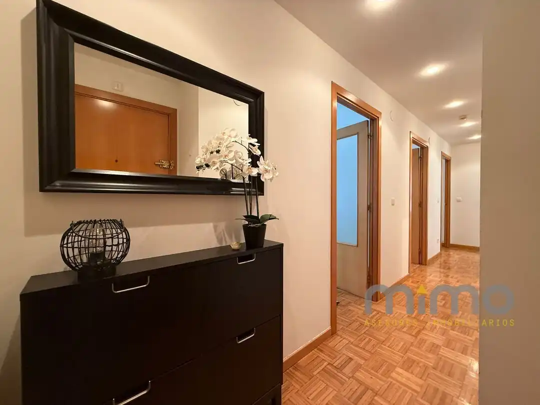 Appartement avec ascenseur à vendre à Dolores Ibarruri Zumardia Aldapa 3, imagen 6