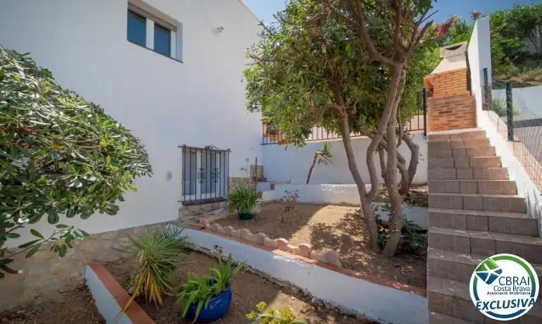 Casa en venda a SANTA ISABEL, imagen 10