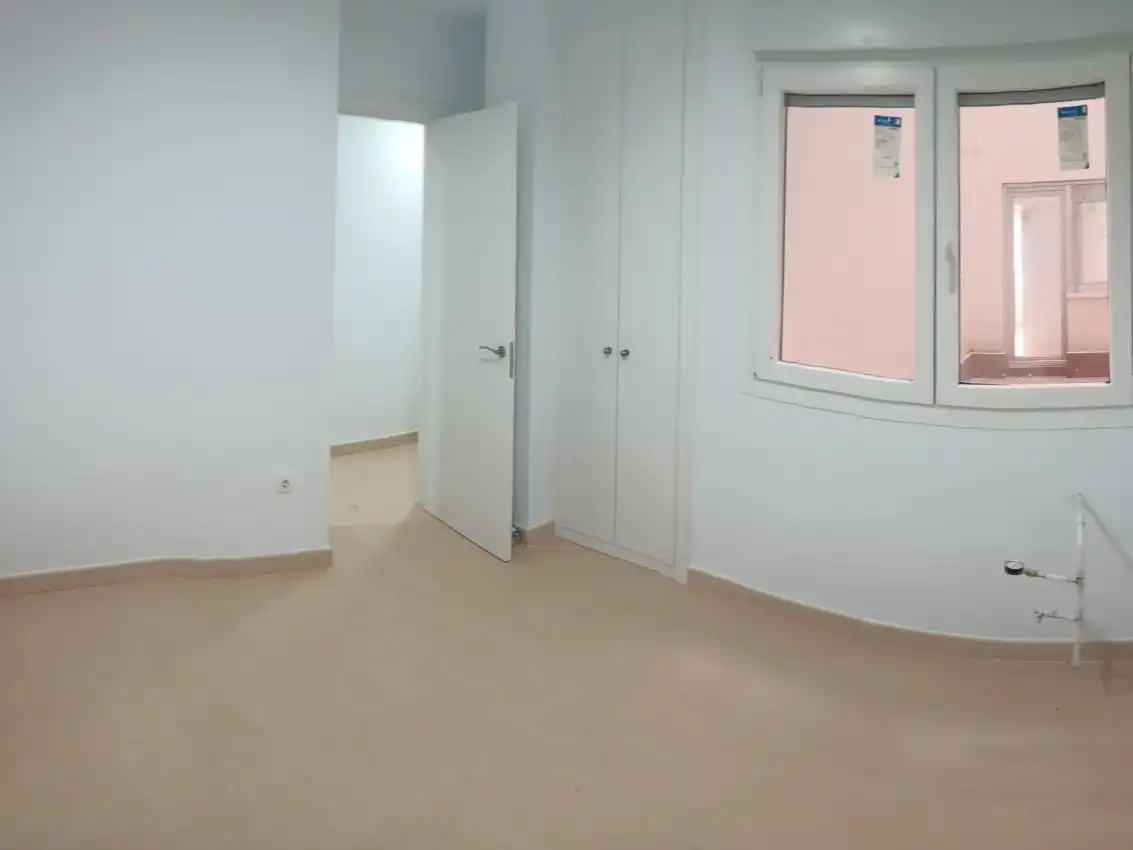 Appartement à vendre à Carretera yepes 8, imagen 3