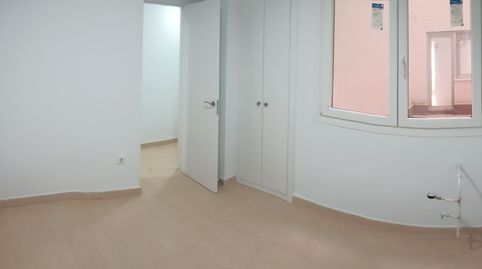 Oportunidad en ocaña reformado, imatge 3