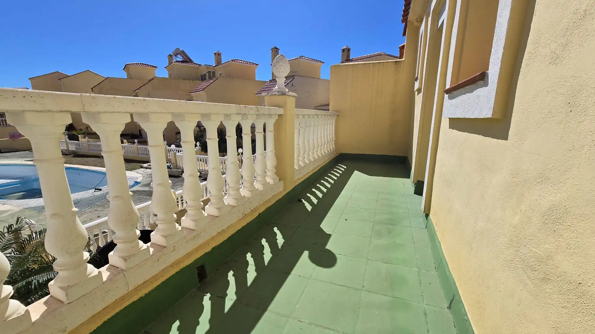 Habitatge amb piscina en venda a Calle Piña, imagen 33