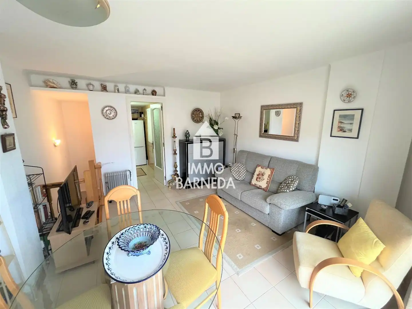 Appartement avec ascenseur à vendre à CAP NORFEU 55, imagen 8
